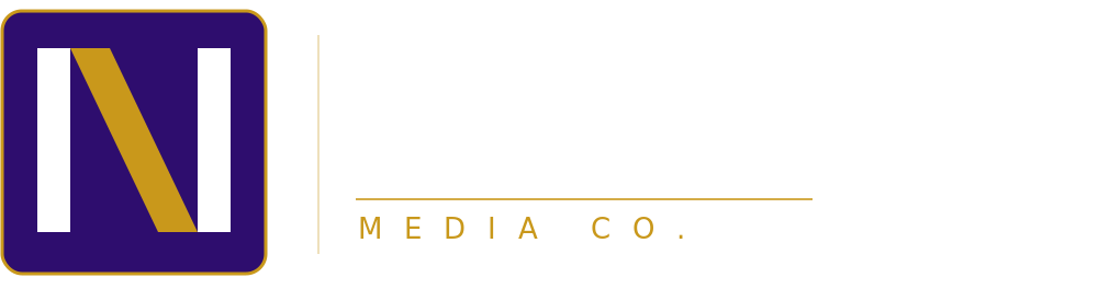 Novu Media Co.